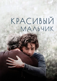 Красивый мальчик (2018)
